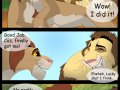 mohatu__s_reign__chapter1__page8_by_albinoraven666fanart-d4fu4mh.jpg